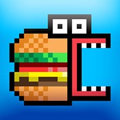 Pikuniku Battle