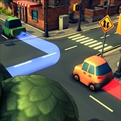 CarPuzzler