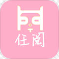 name