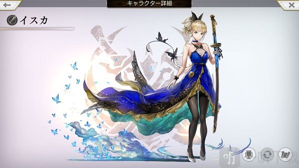 另一个伊甸风属性角色有哪些 最强风属性角色介绍