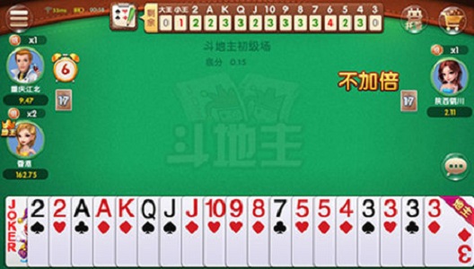 伯爵棋牌娱乐