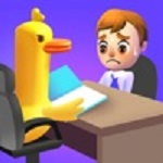 HyperJobs