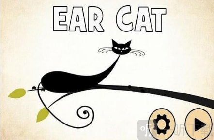 猫的旋律
