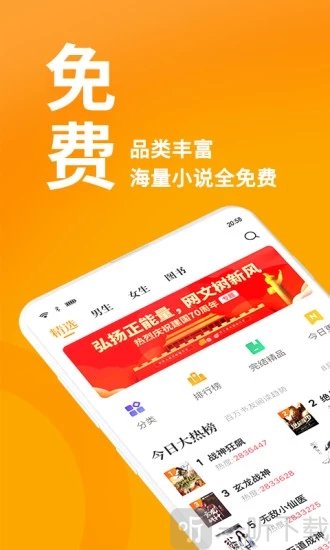 第八区