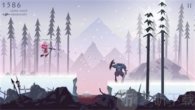 Vikings