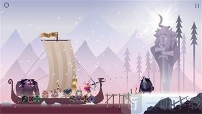 Vikings