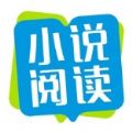 黛妃书屋5