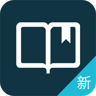 最新小说