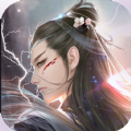 上古帝尊