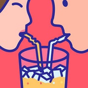 summer爱情故事