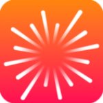 啃漫星族app