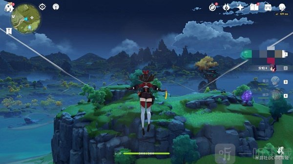 原神神射手成就怎么达成 怎么获得神射手成就