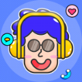 元气猜歌app
