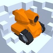 空炮切断