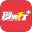 禹泰漫画