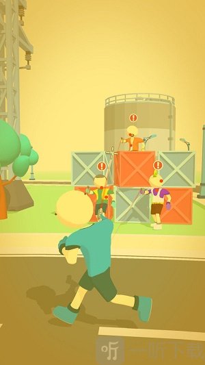 死眼射手