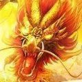 屠龙烈火至尊王城