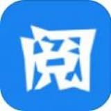 狼情小说