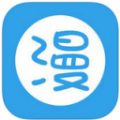 啃星族漫画