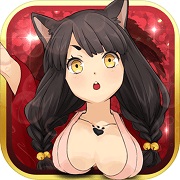 妖怪百姬