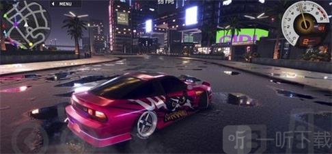 爆裂金属