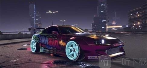 爆裂金属