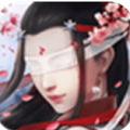 武布天下