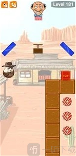 糖果小鸟