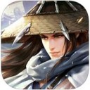 侠客风云传最新版