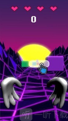 一拳打碎最新版