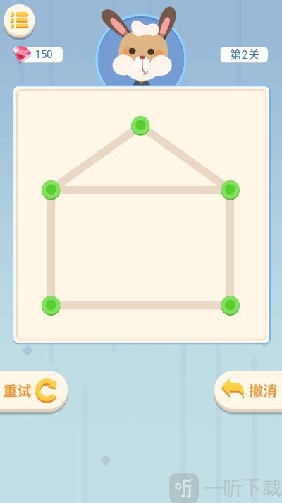 连连看达人