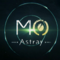 MOAstray细胞迷途