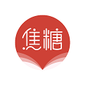 焦糖小说