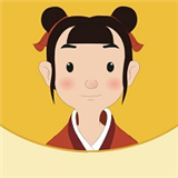 书童文教