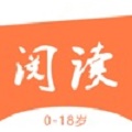 冰心阅读