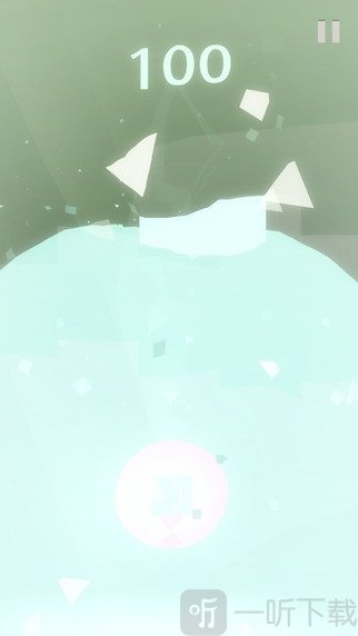 节奏破坏者