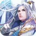 幻世斩妖录