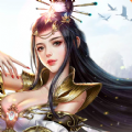 永无止境