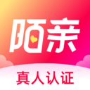 陌親