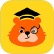 学霸熊