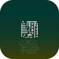 告别星球