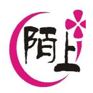 陌上香坊