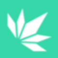 颜畅app小说