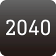 2040书店