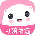可萌精选