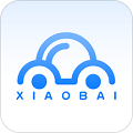 小白二手车