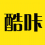 酷咔