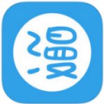 碧蓝漫画
