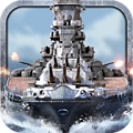Sea of War
