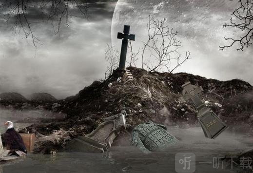 房间逃生策略
